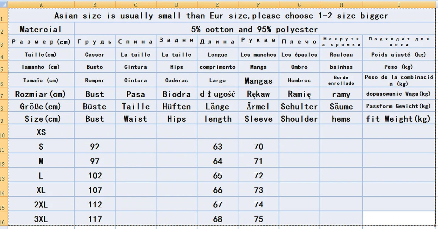 Two Piece Set Women Spot Hot Style Europe Long Sleeve New Loose Hooded Leisure Suit 