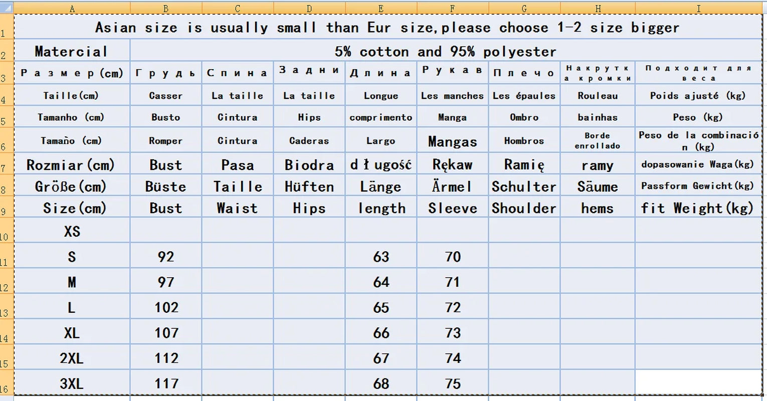 Two Piece Set Women Spot Hot Style Europe Long Sleeve New Loose Hooded Leisure Suit 